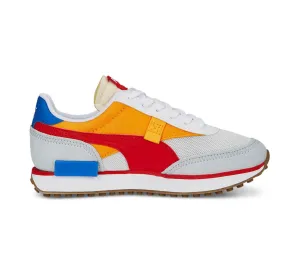 Puma Future Rider Splash