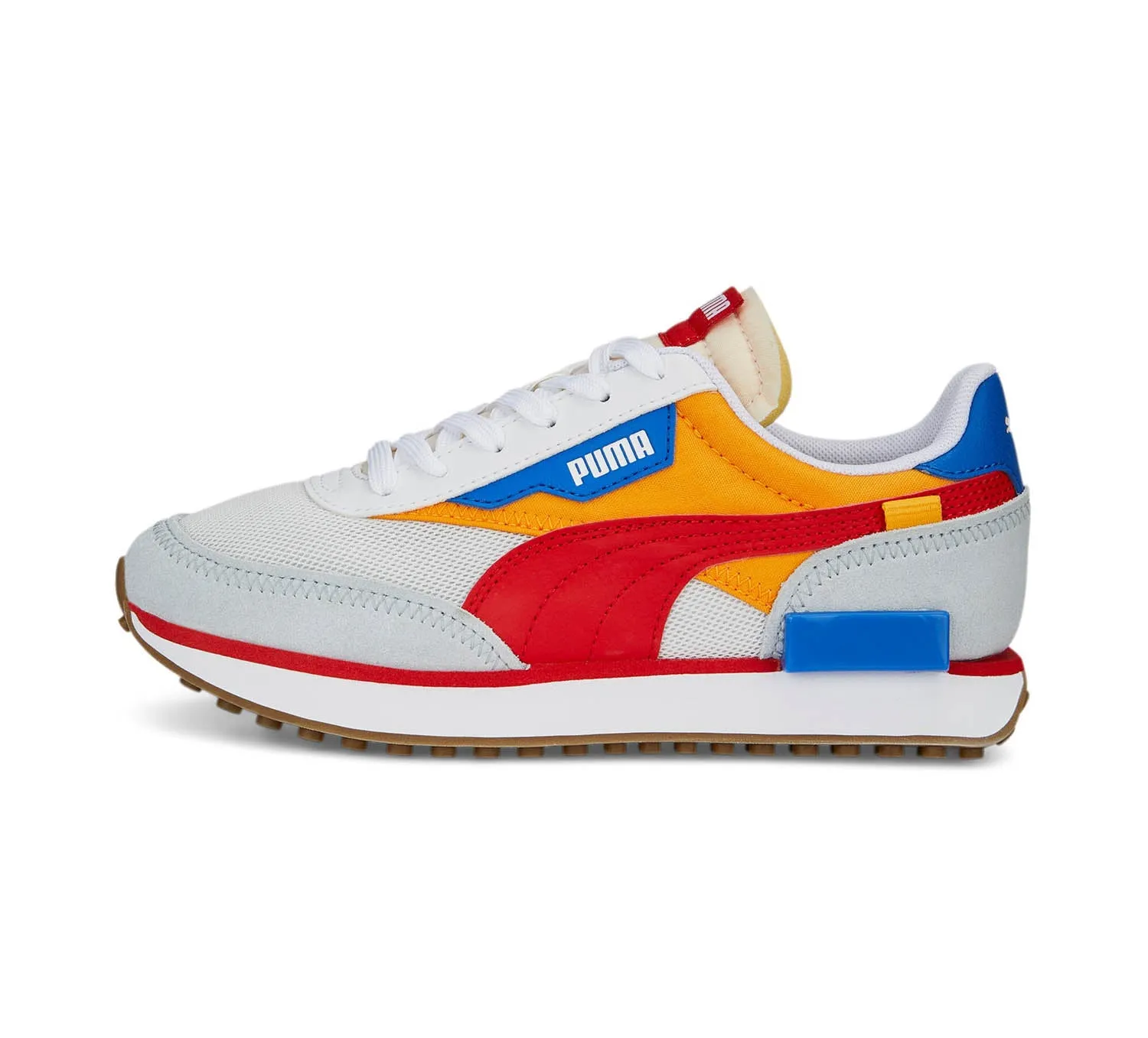 Puma Future Rider Splash