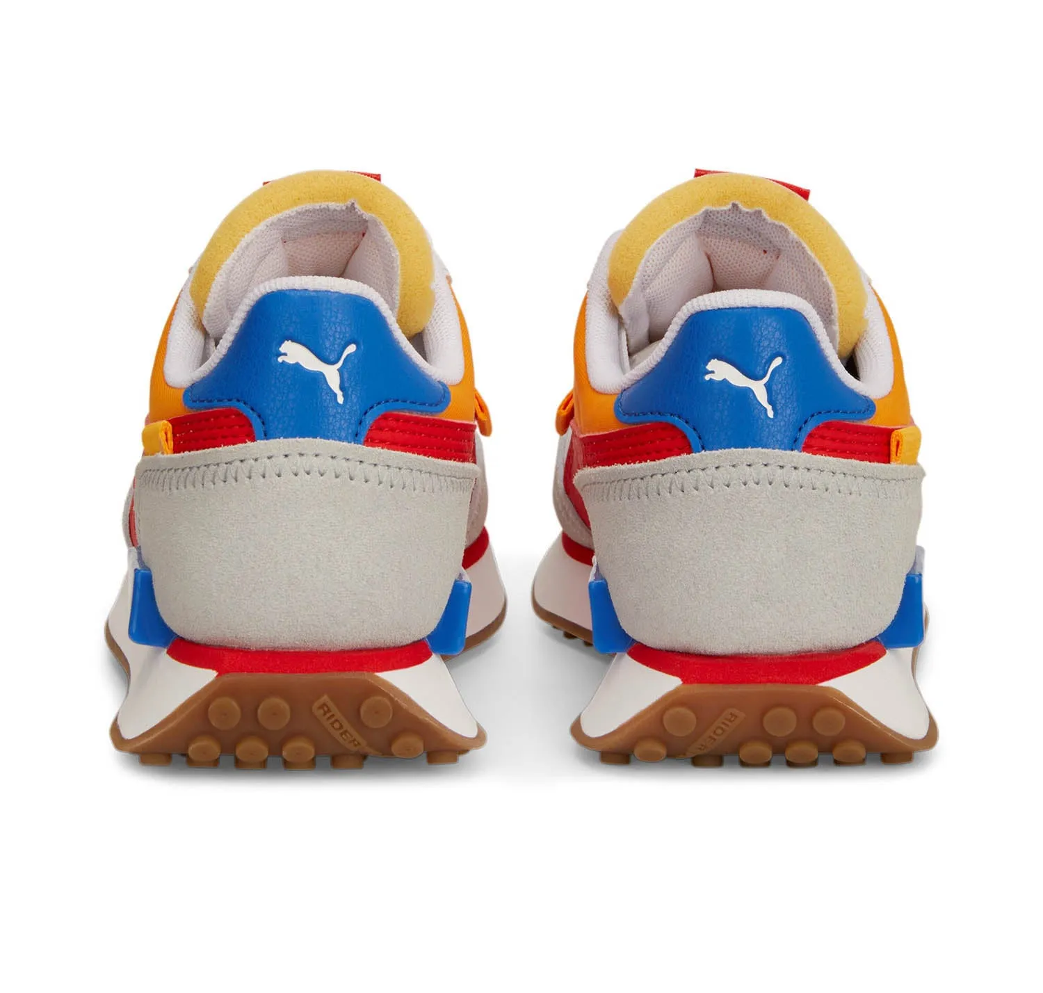 Puma Future Rider Splash