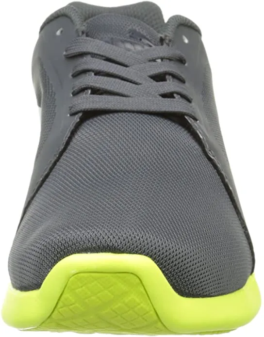 Puma scarpa da ginnastica da uomo St Trainer Evo 359904 09 grigio