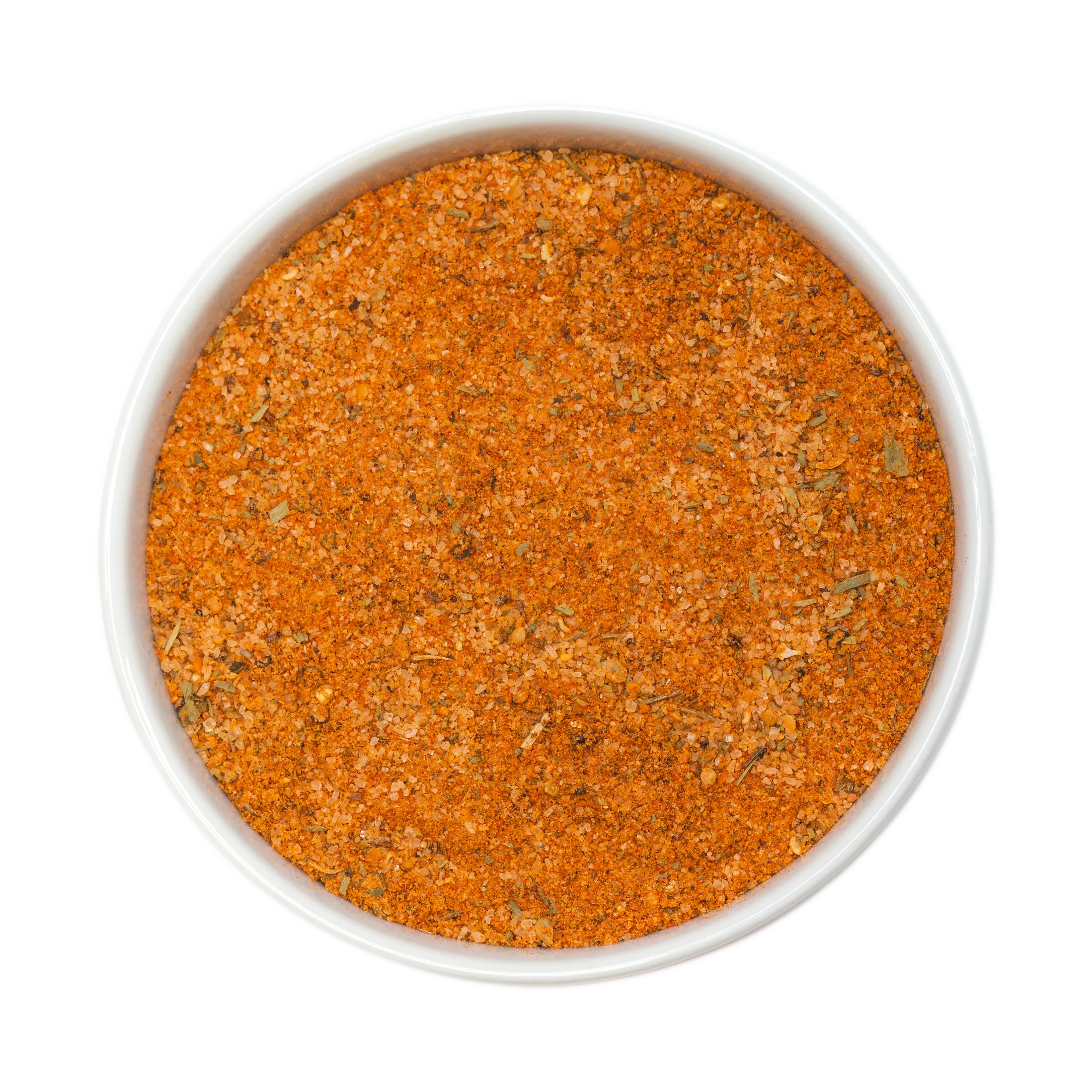 Ray's All Purpose Seasoning