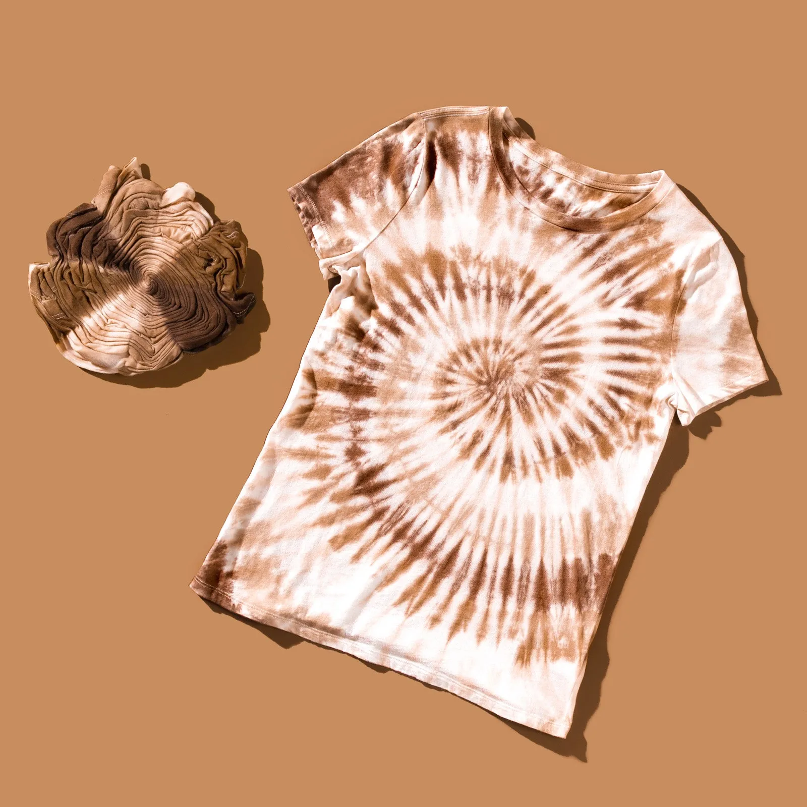 Rit Dark Brown All Purpose Liquid Dye
