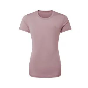 Ronhill | Women's Tech S/S Tee - Stardust