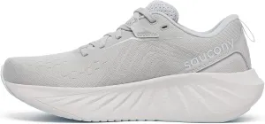Saucony Women's Triumph 22 Sneaker