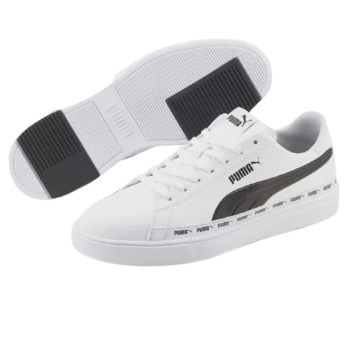 Sneakers Puma Serve Pro Lite Sig