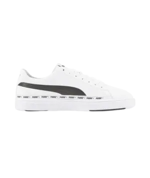 Sneakers Puma Serve Pro Lite Sig