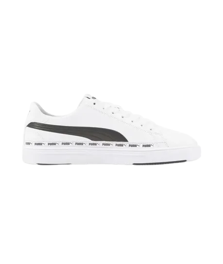 Sneakers Puma Serve Pro Lite Sig