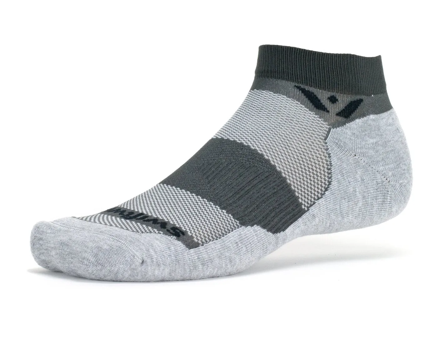 Swiftwick Maxus One