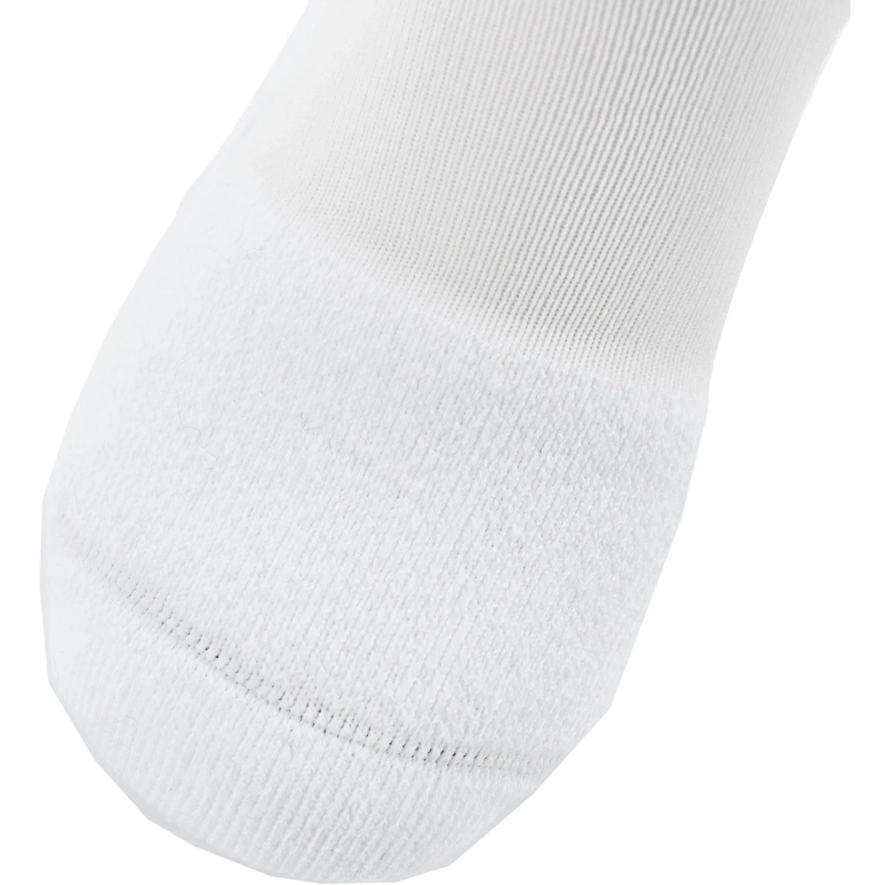 Thorlo Pickleball Light Cushion Ankle Socks