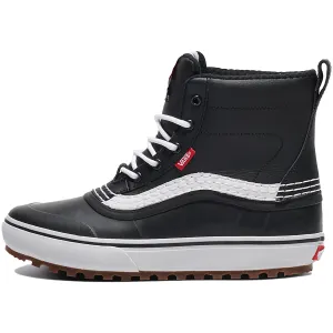Vans MTE Standard Mid Waterproof