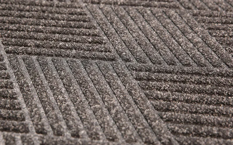 Waterhog Eco Premier Mat