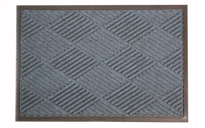 Waterhog Eco Premier Mat