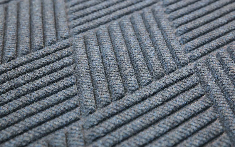 Waterhog Eco Premier Mat