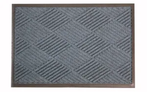 Waterhog Eco Premier Mat