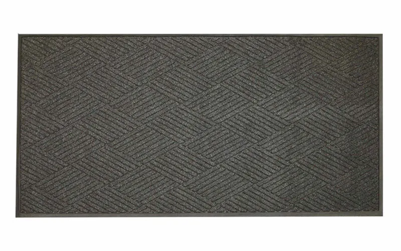 Waterhog Eco Premier Mat