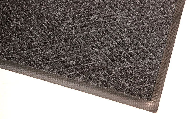 Waterhog Eco Premier Mat