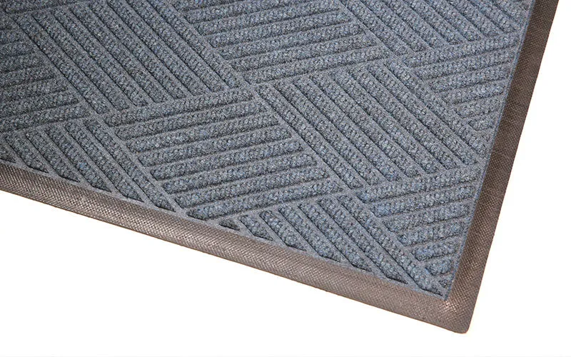 Waterhog Eco Premier Mat