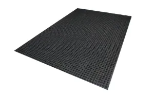 Waterhog Truck Mat