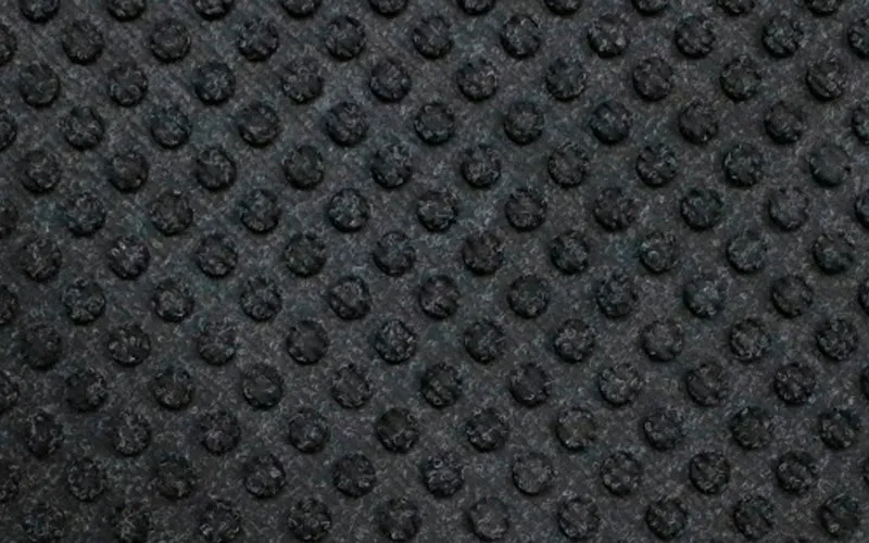 Waterhog Truck Mat