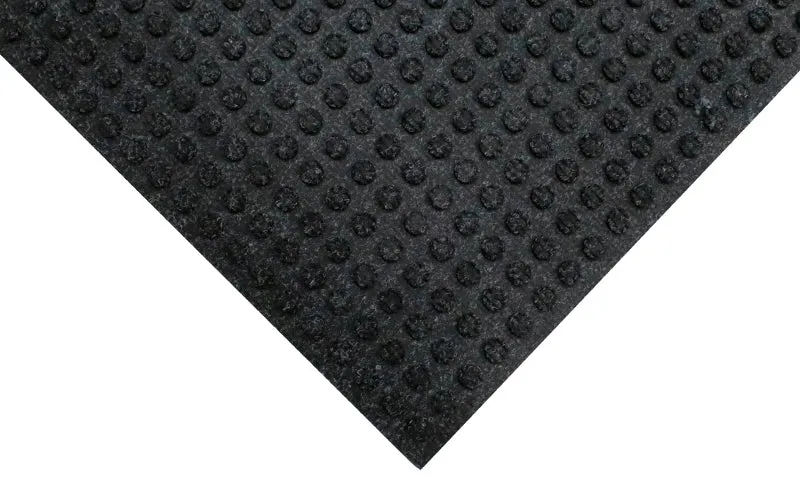 Waterhog Truck Mat