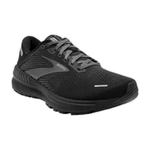 Women's Adrenaline GTS 22