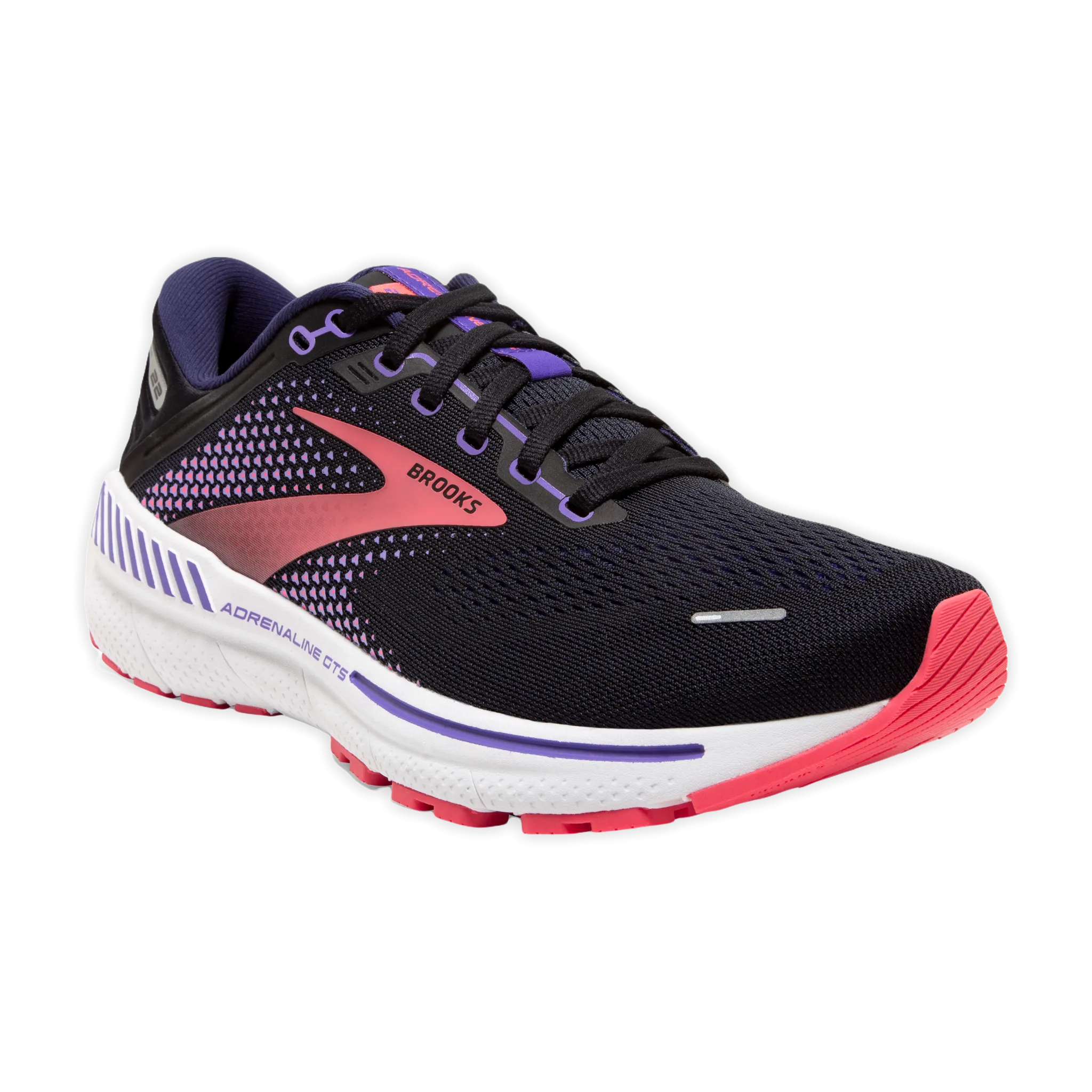 Women's Adrenaline GTS 22