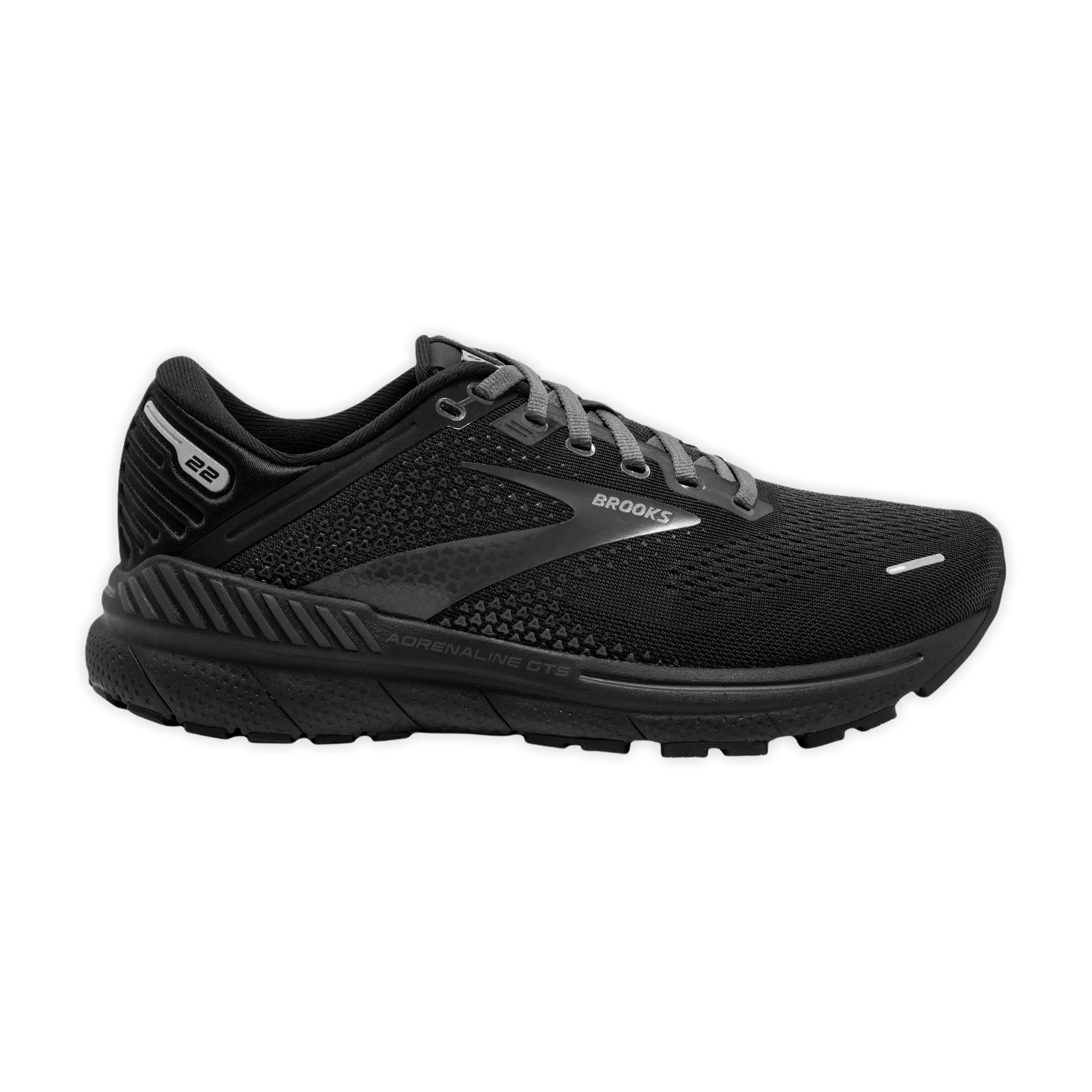 Women's Adrenaline GTS 22