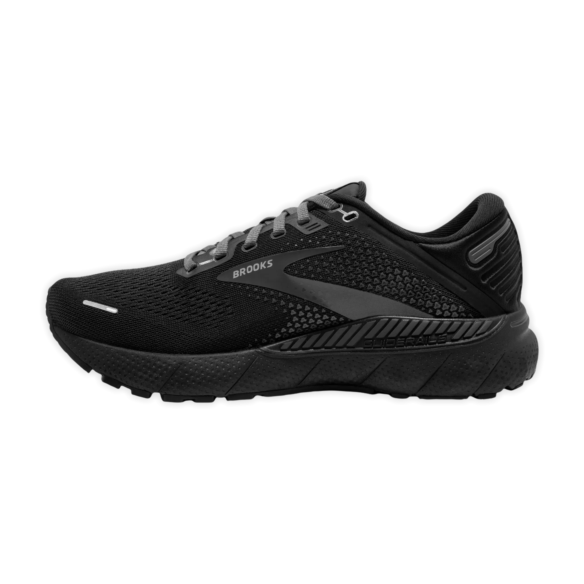 Women's Adrenaline GTS 22