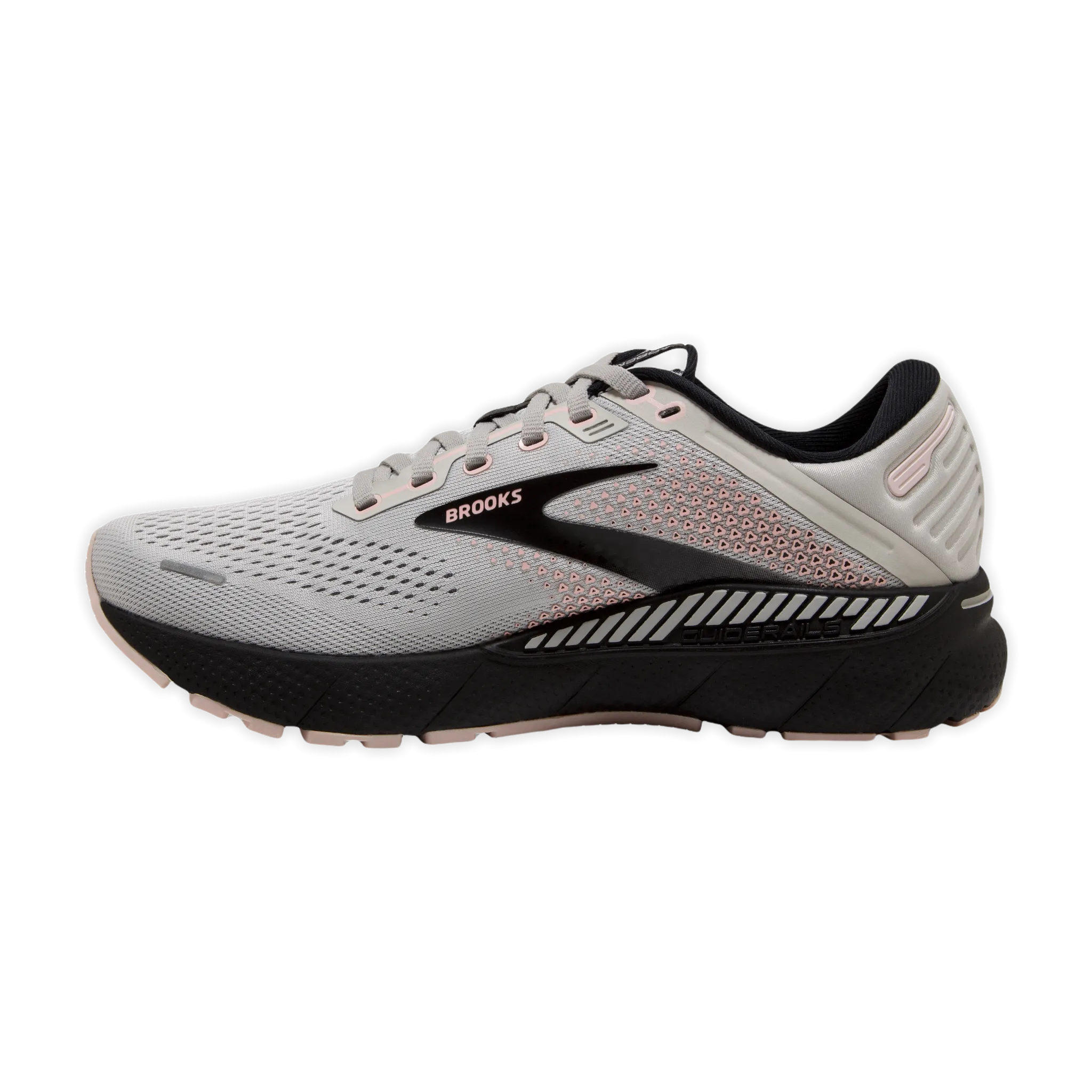 Women's Adrenaline GTS 22