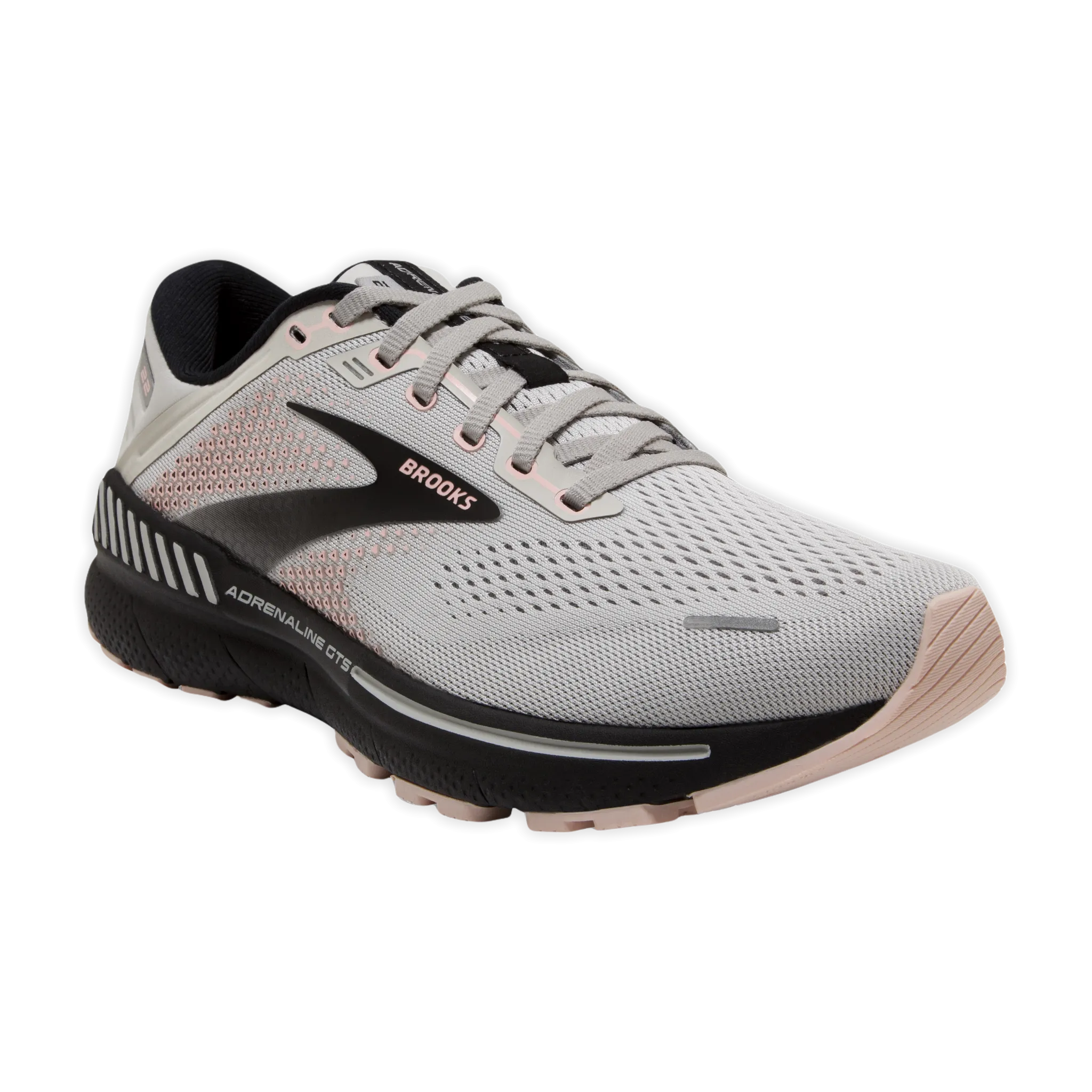 Women's Adrenaline GTS 22