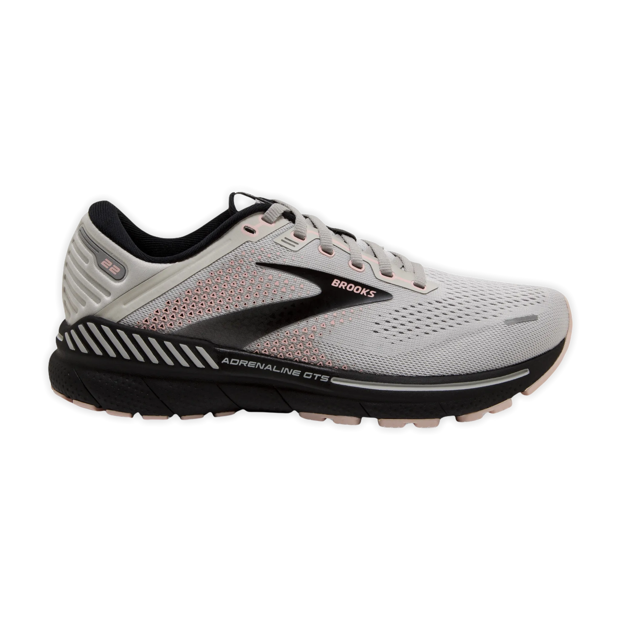Women's Adrenaline GTS 22