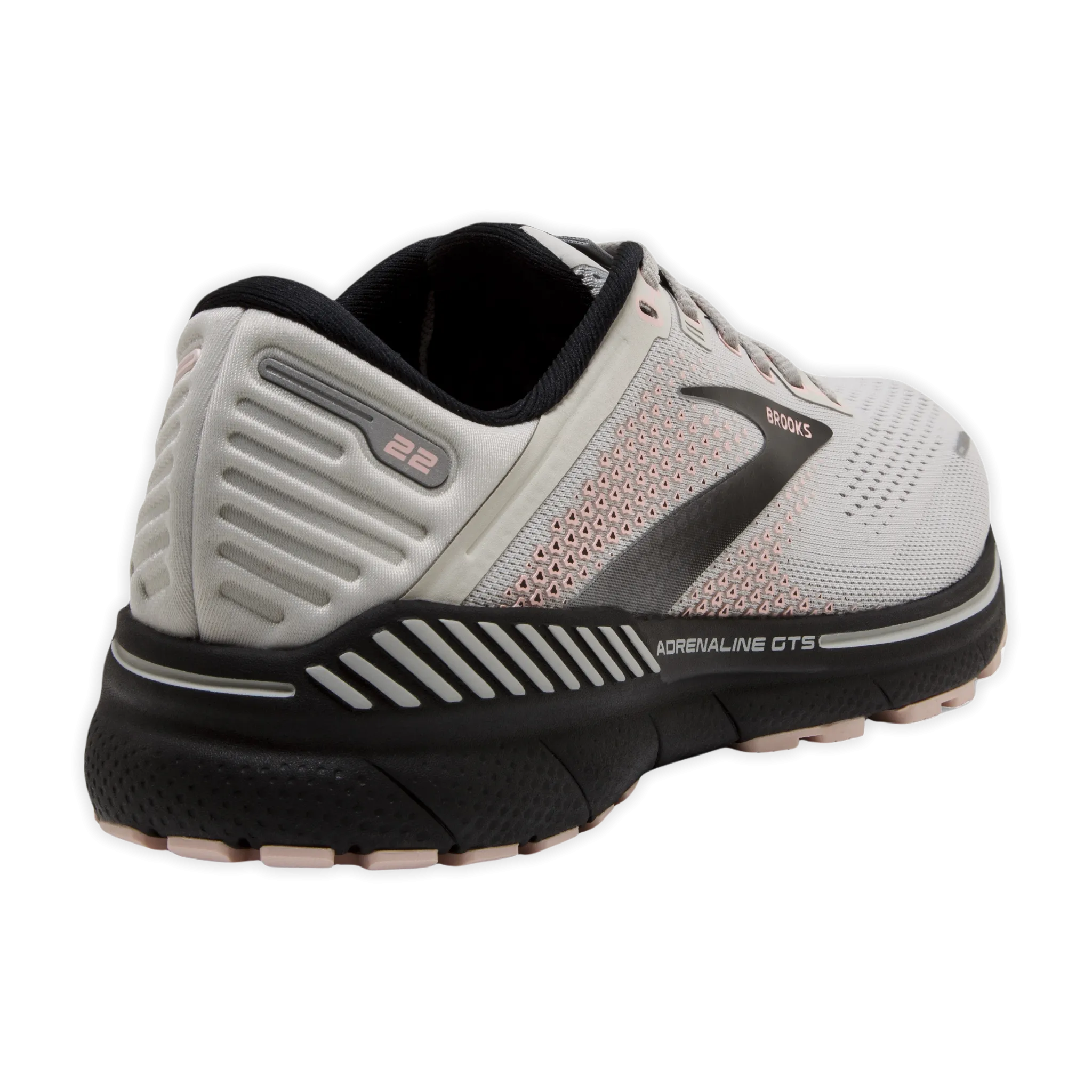 Women's Adrenaline GTS 22