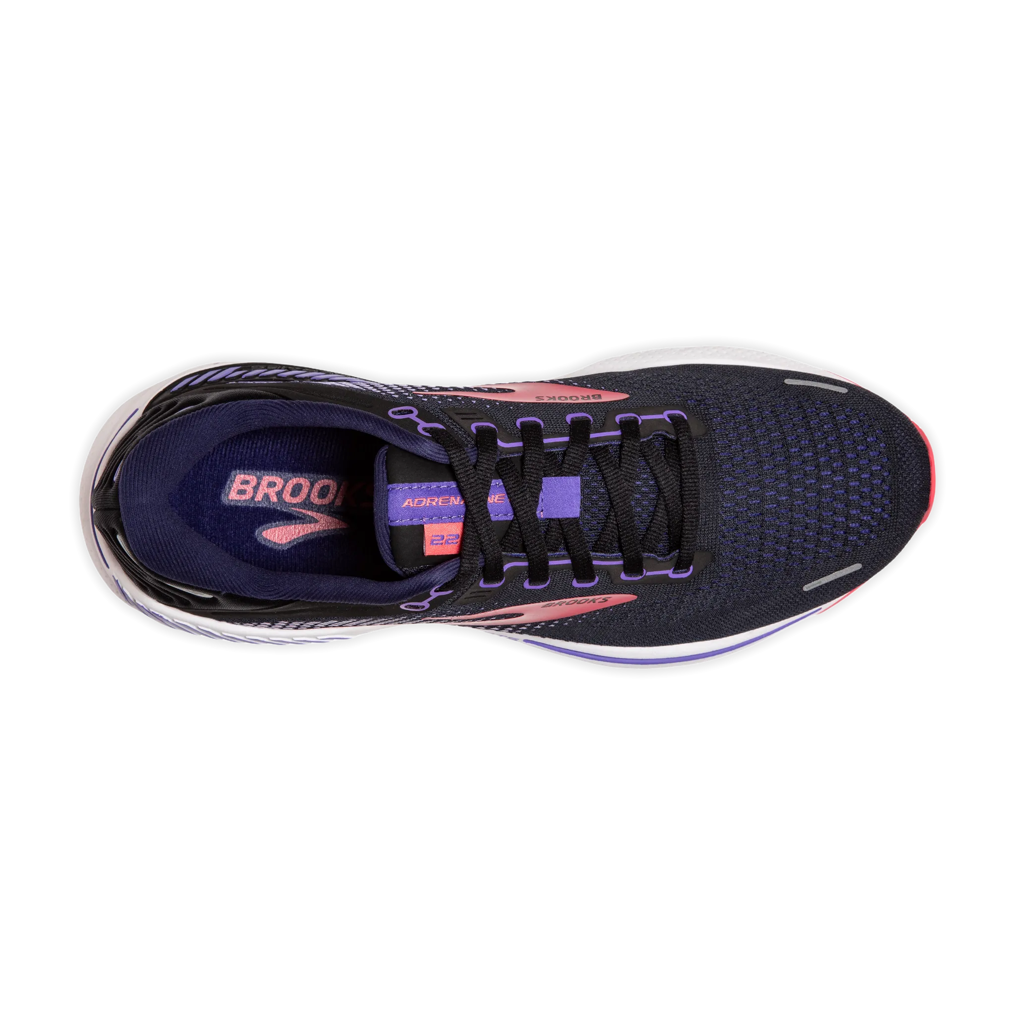 Women's Adrenaline GTS 22