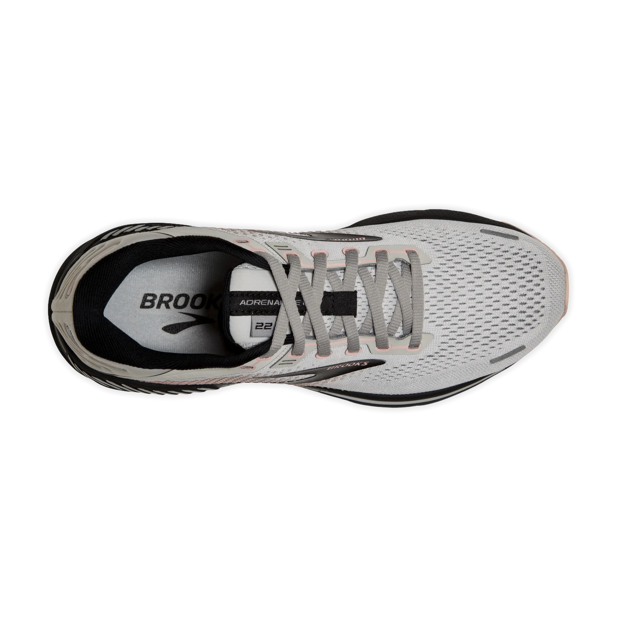 Women's Adrenaline GTS 22