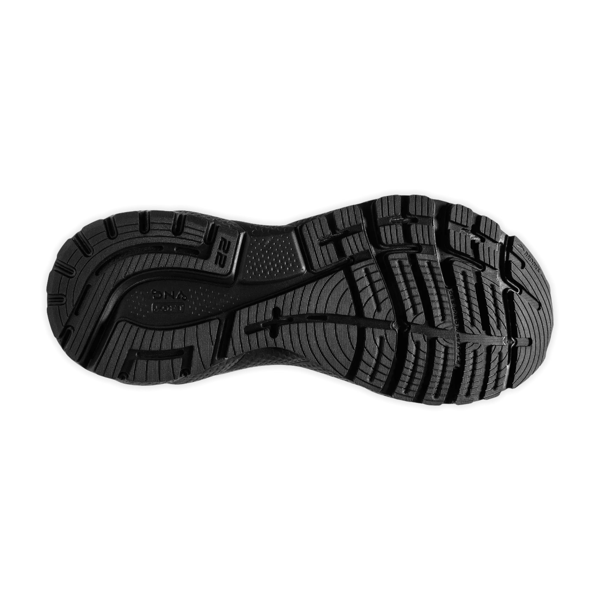 Women's Adrenaline GTS 22