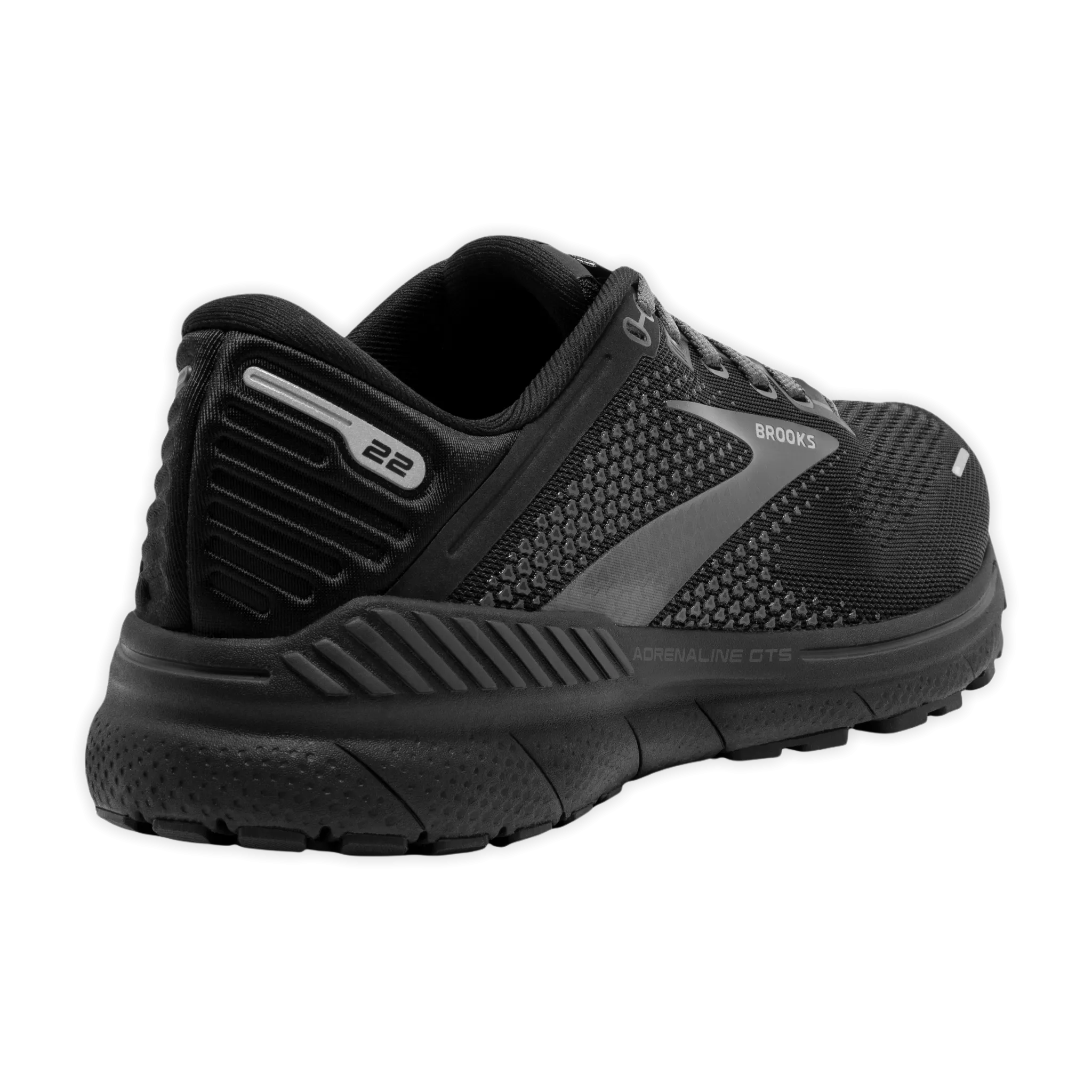 Women's Adrenaline GTS 22
