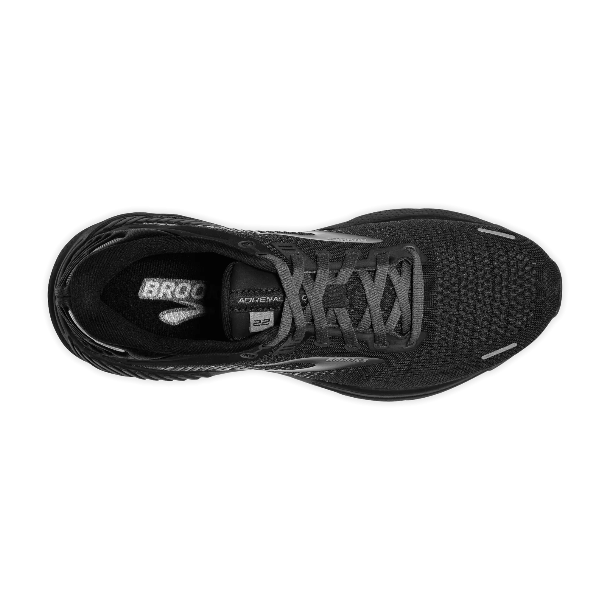 Women's Adrenaline GTS 22