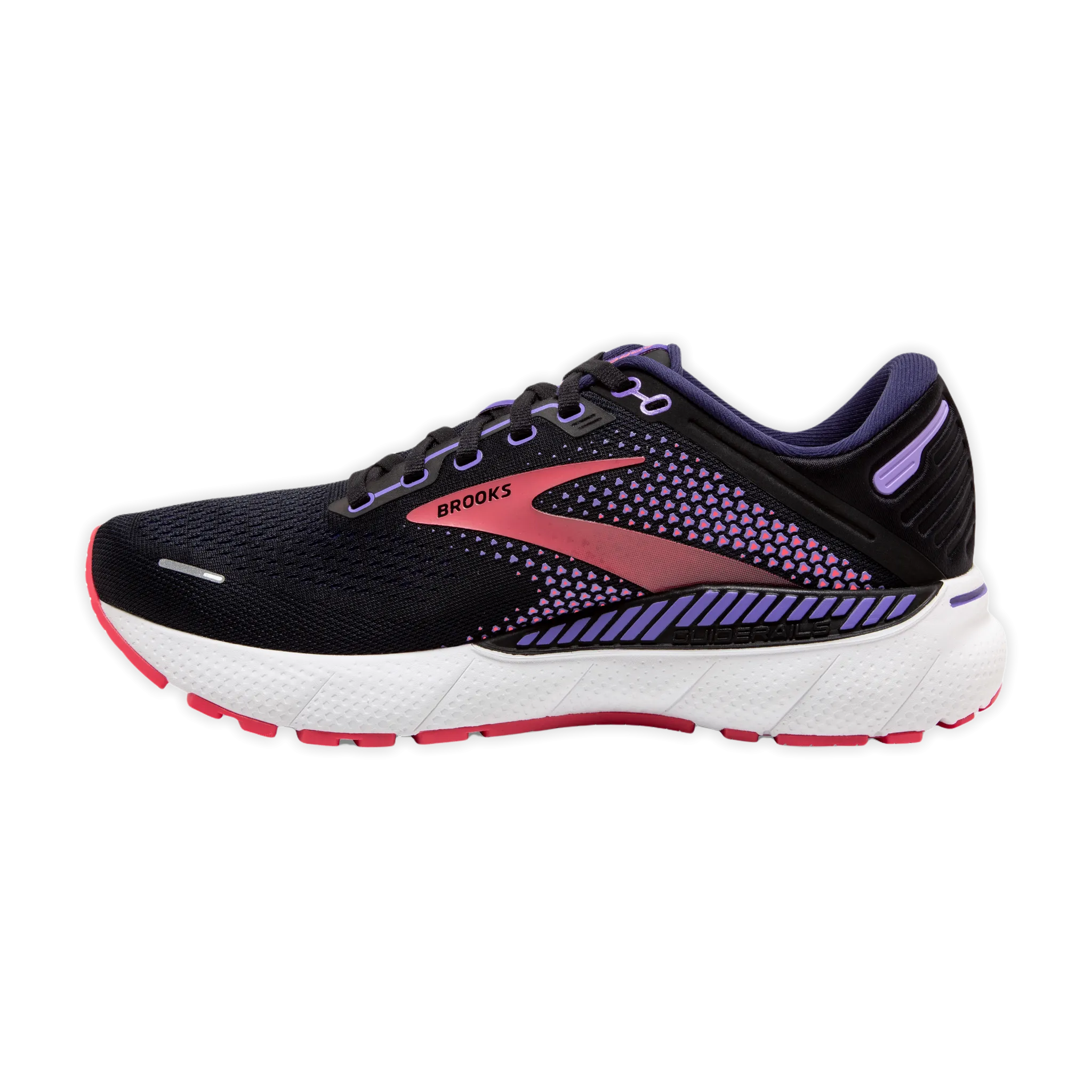 Women's Adrenaline GTS 22