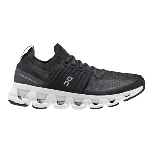 Women's Cloudswift 3