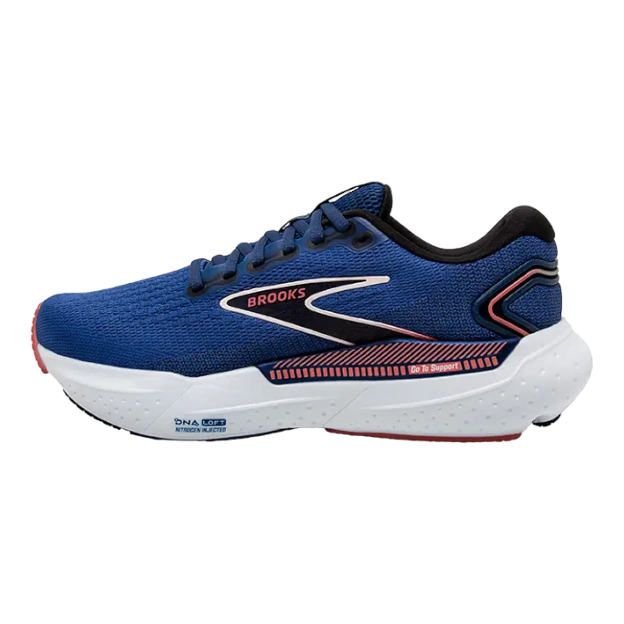 Women's Glycerin GTS 21
