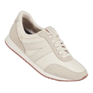 Women's Milan