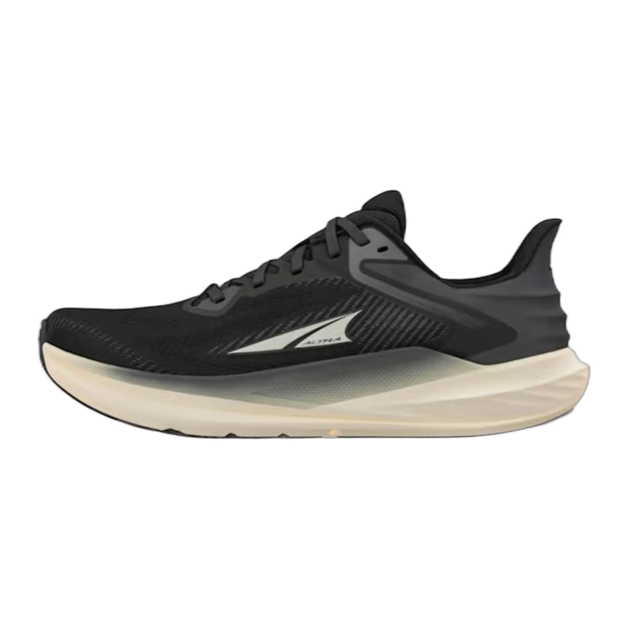 Women's Torin 8