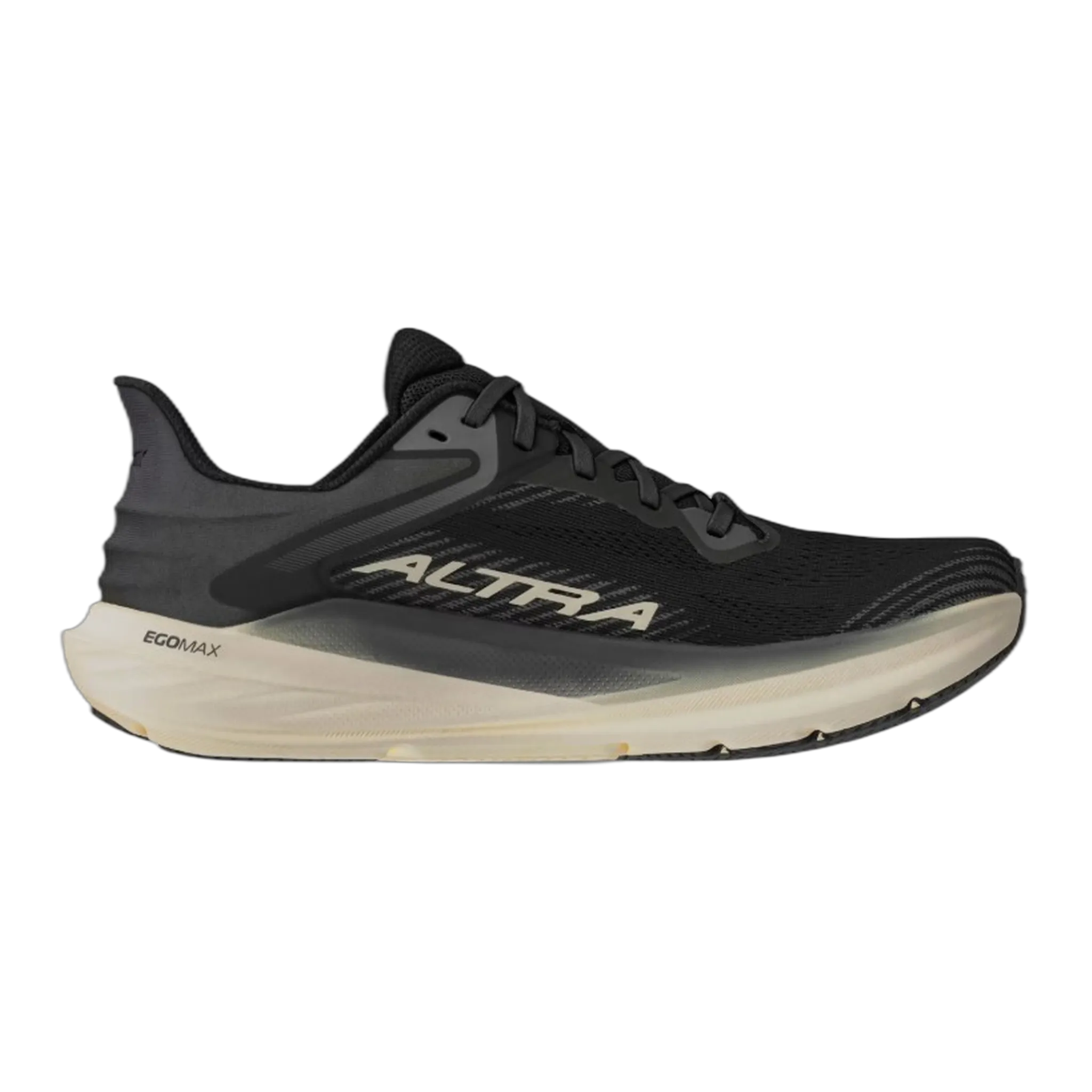 Women's Torin 8