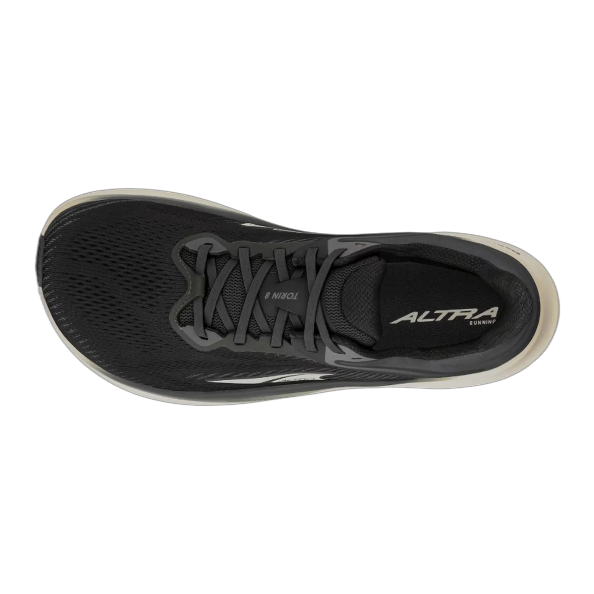 Women's Torin 8