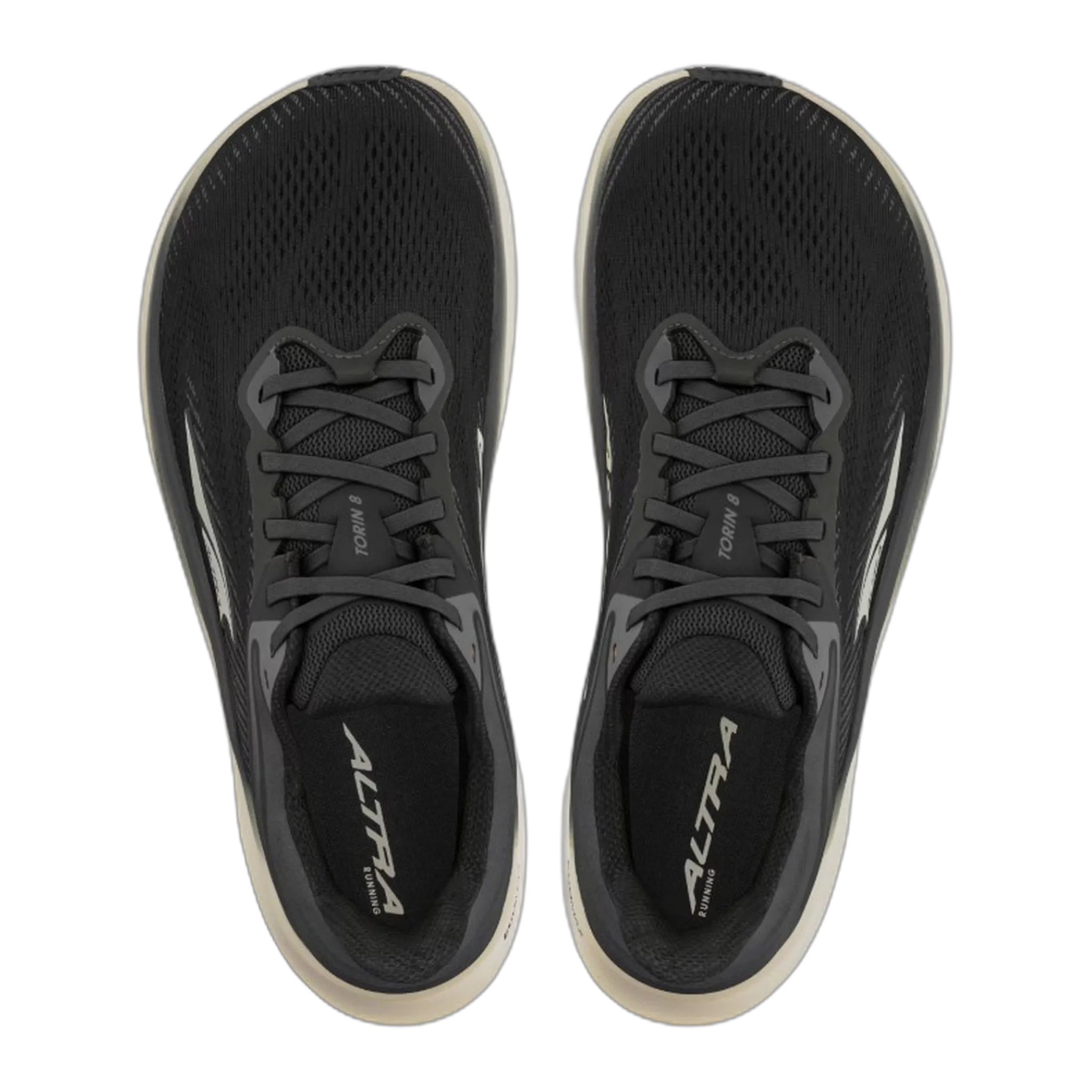 Women's Torin 8