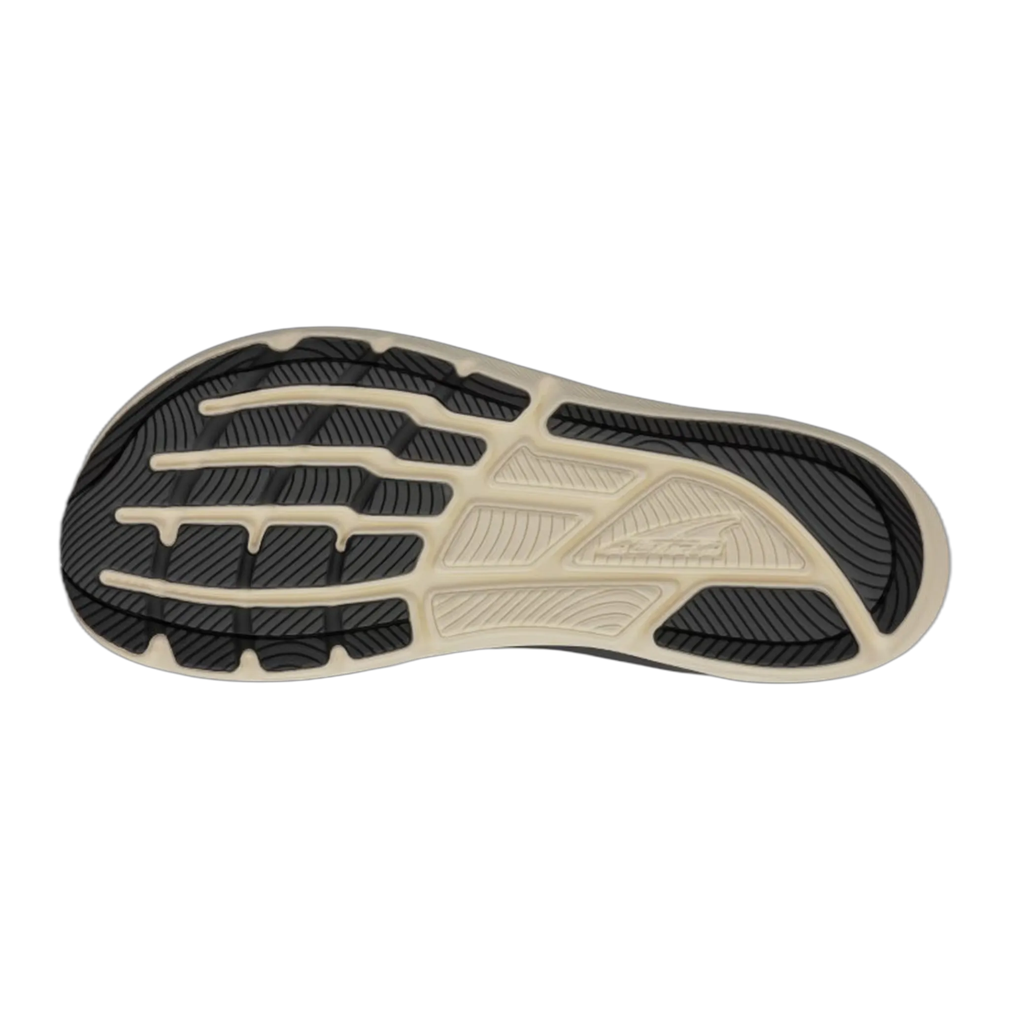 Women's Torin 8