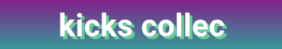 Exclusive Collection | Beach Sandals, Speed Sneakers, Puma, Vans & More - [Shop Name]